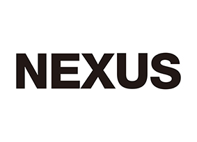 NEXUS