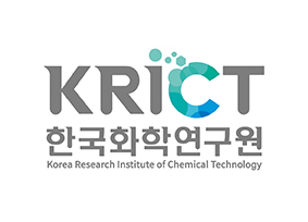 한국화학연구원