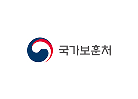 국가보훈처