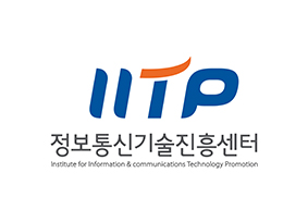 정보통신기술진흥센터