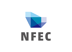 NFEC