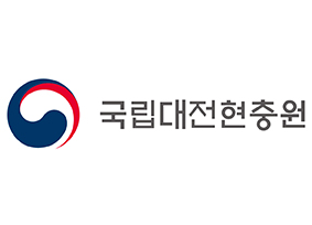 국립대전현충원