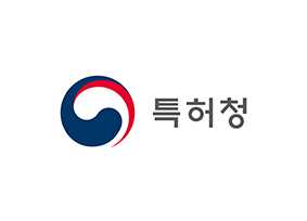 특허청