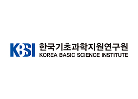 한국기초과학지원연구원 오창센터