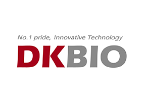 DKBIO