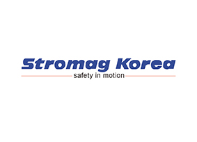 (주)스트로마그코리아