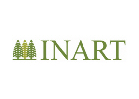 INART
