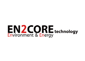 EN2CORE